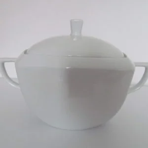 Waza